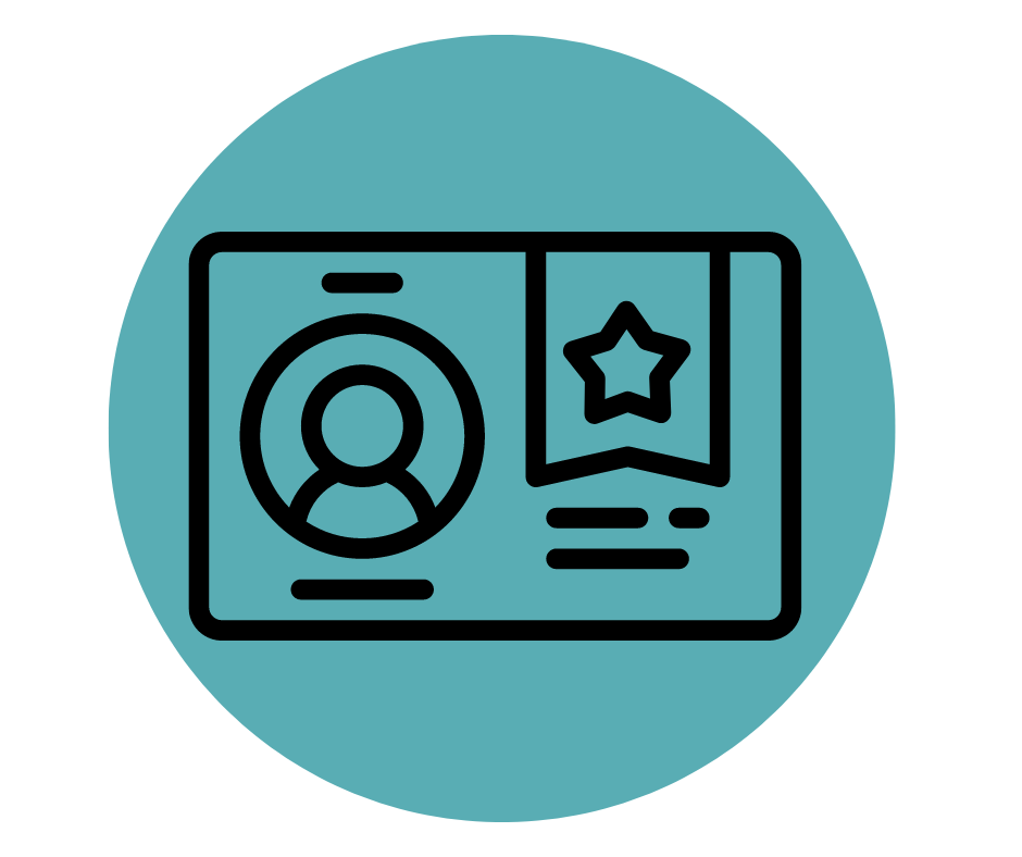 Untitled design (87)